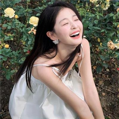 爱丽舍宫的女大厨