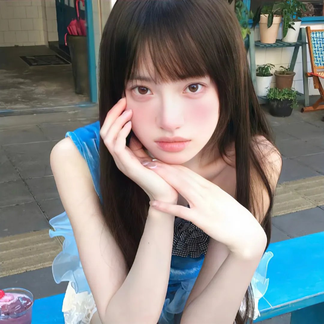 天龙八部2013