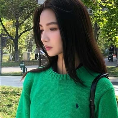 豪情女子
