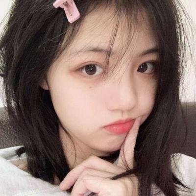 通职者