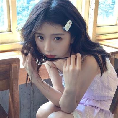 沉睡百万年