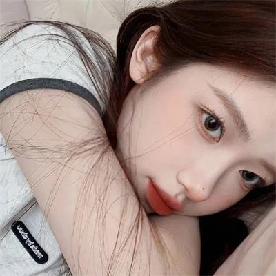 窃听风云2