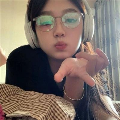 致命女秘书