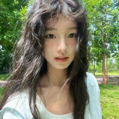甜蜜的十六岁