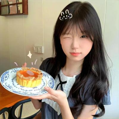 间谍过家家