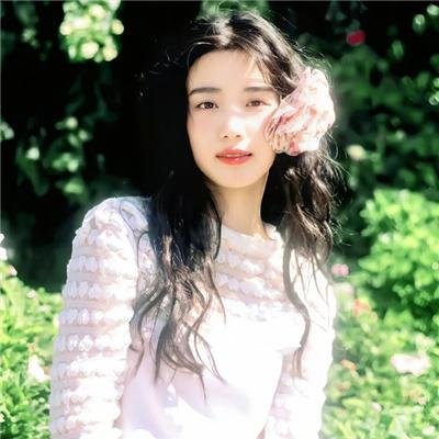 上海正午2:上海骑士