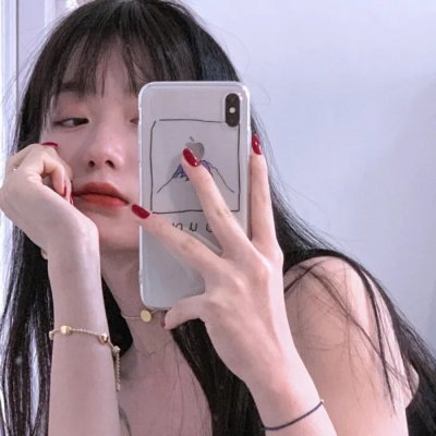 回到黑暗