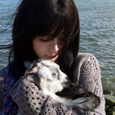 盖尔芒特家情事