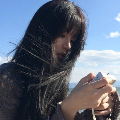 浴火重生