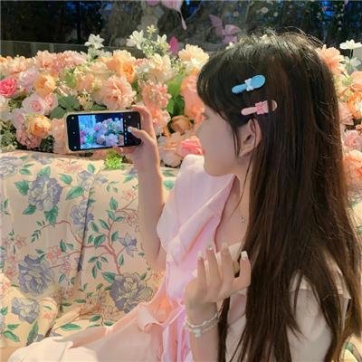 送货员