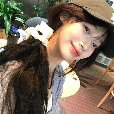 天使之家