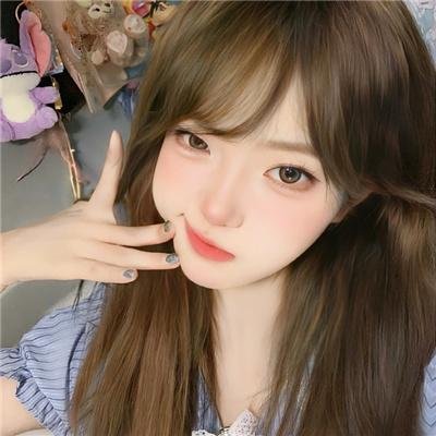 迫降航班