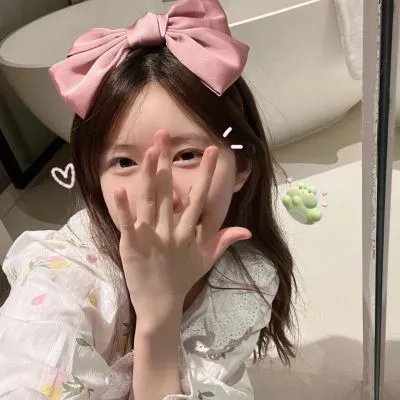 骇人秘事波比特
