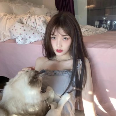 欲望连接