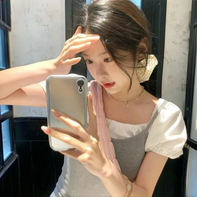 绝命档案