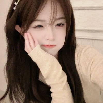 死神先生